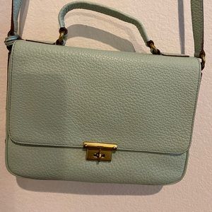 Fossil Crossbody Purse